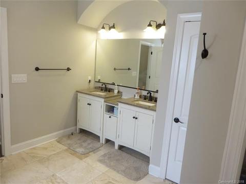 4973 Caleb Rd, Maiden, NC 28650 photo 17