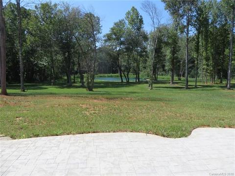 4973 Caleb Rd, Maiden, NC 28650 photo 33