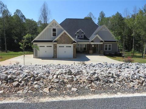 4973 Caleb Rd, Maiden, NC 28650 photo 2