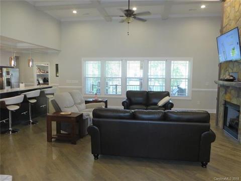 4973 Caleb Rd, Maiden, NC 28650 photo 3
