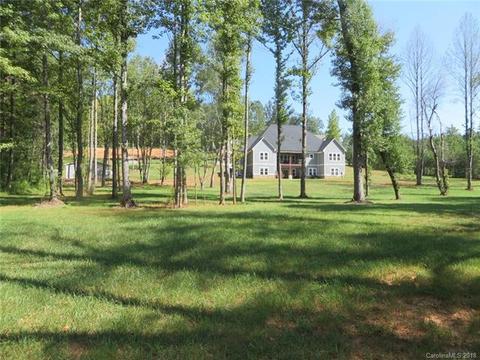 4973 Caleb Rd, Maiden, NC 28650 photo 27