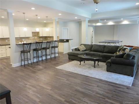4973 Caleb Rd, Maiden, NC 28650 photo 6