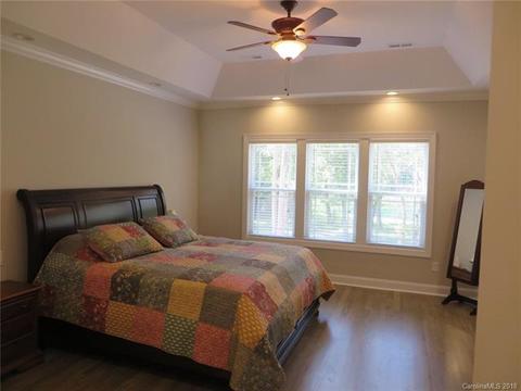 4973 Caleb Rd, Maiden, NC 28650 photo 15