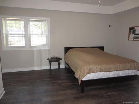 4973 Caleb Rd, Maiden, NC 28650 photo 21