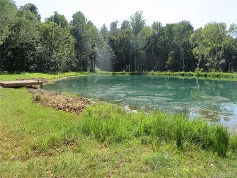4973 Caleb Rd, Maiden, NC 28650 photo 34