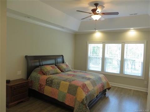 4973 Caleb Rd, Maiden, NC 28650 photo 16