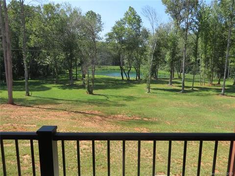 4973 Caleb Rd, Maiden, NC 28650 photo 31