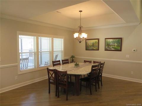 4973 Caleb Rd, Maiden, NC 28650 photo 13
