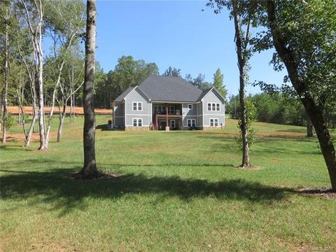 4973 Caleb Rd, Maiden, NC 28650 photo 28