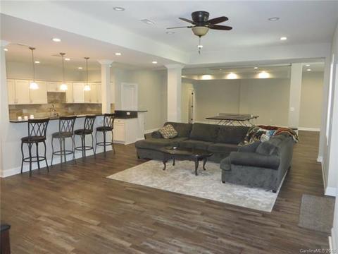 4973 Caleb Rd, Maiden, NC 28650 photo 7