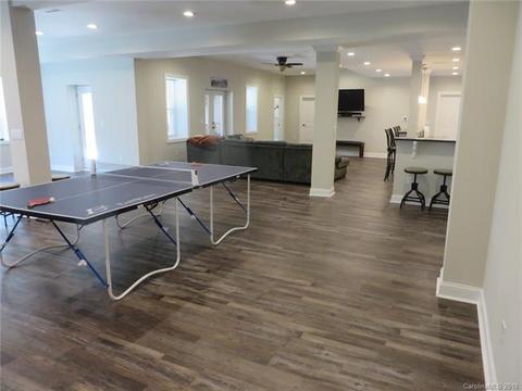 4973 Caleb Rd, Maiden, NC 28650 photo 25