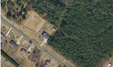 3045 Spencer Rd, Conover, NC 28613 photo 8