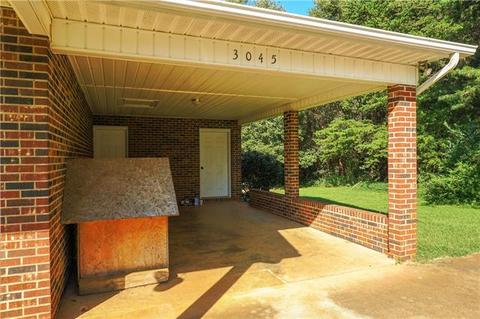 3045 Spencer Rd, Conover, NC 28613 photo 5