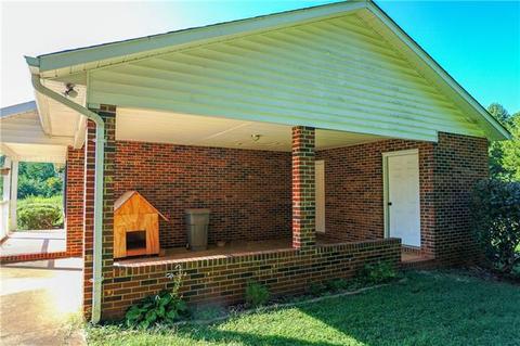 3045 Spencer Rd, Conover, NC 28613 photo 6