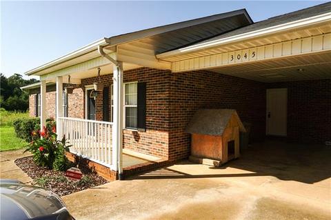 3045 Spencer Rd, Conover, NC 28613 photo 3