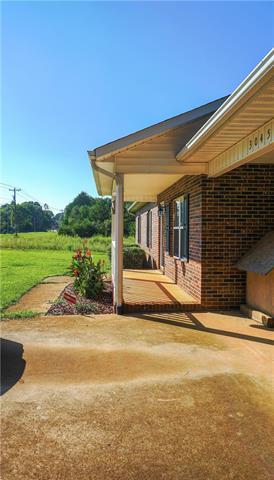 3045 Spencer Rd, Conover, NC 28613 photo 4