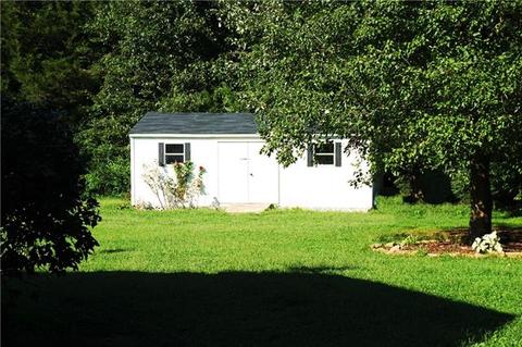 3045 Spencer Rd, Conover, NC 28613 photo 7