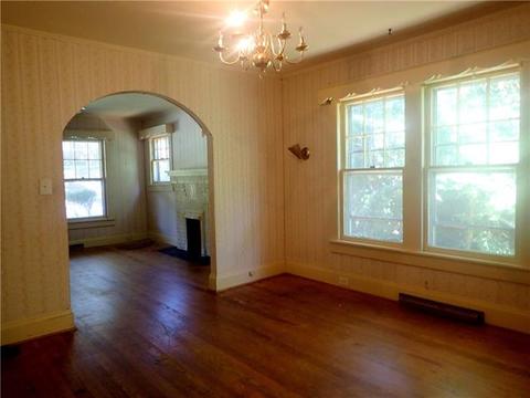 111 Cascade St, Morganton, NC 28655 photo 10