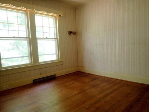 111 Cascade St, Morganton, NC 28655 photo 5