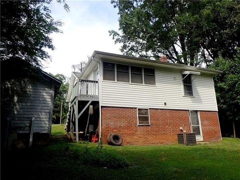 111 Cascade St, Morganton, NC 28655 photo 23