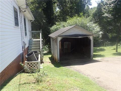 111 Cascade St, Morganton, NC 28655 photo 19