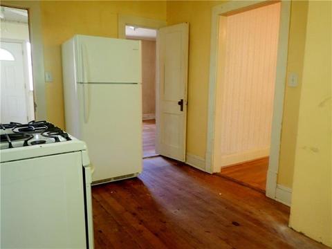 111 Cascade St, Morganton, NC 28655 photo 4