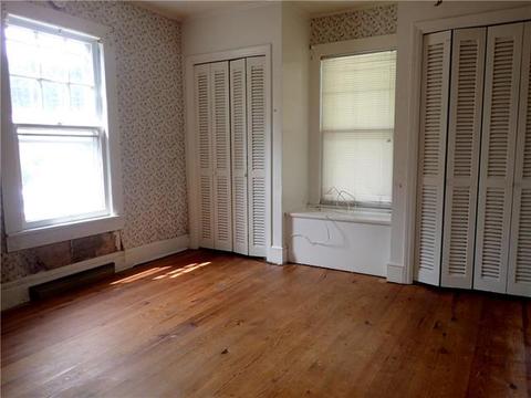 111 Cascade St, Morganton, NC 28655 photo 12