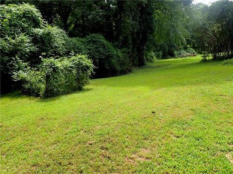 111 Cascade St, Morganton, NC 28655 photo 22