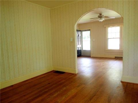 111 Cascade St, Morganton, NC 28655 photo 6