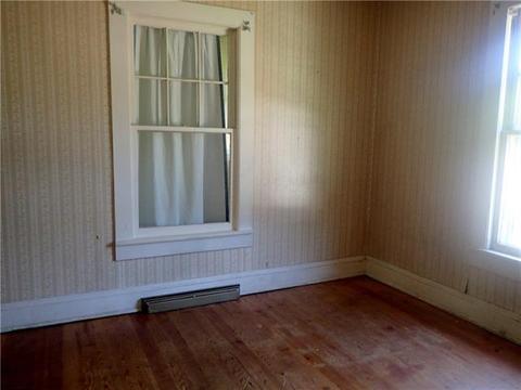 111 Cascade St, Morganton, NC 28655 photo 13