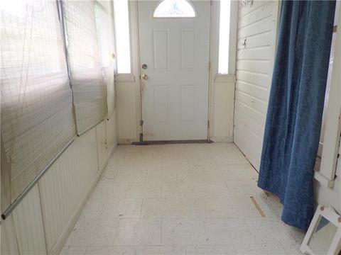111 Cascade St, Morganton, NC 28655 photo 15