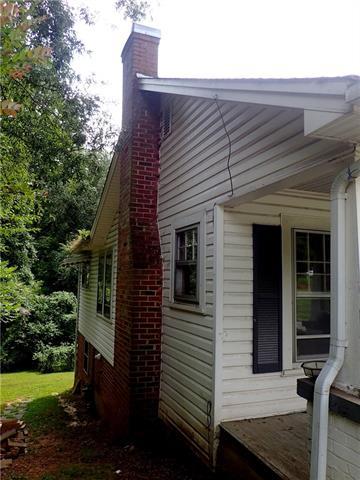 111 Cascade St, Morganton, NC 28655 photo 21