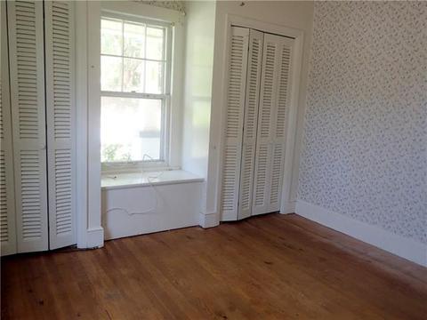 111 Cascade St, Morganton, NC 28655 photo 11