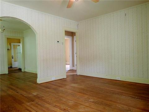 111 Cascade St, Morganton, NC 28655 photo 8