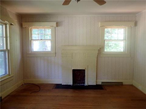 111 Cascade St, Morganton, NC 28655 photo 9