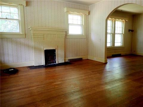 111 Cascade St, Morganton, NC 28655 photo 7