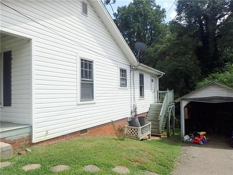 111 Cascade St, Morganton, NC 28655 photo 20