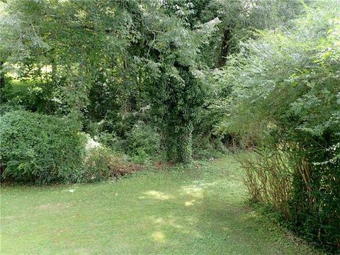 111 Cascade St, Morganton, NC 28655 photo 18
