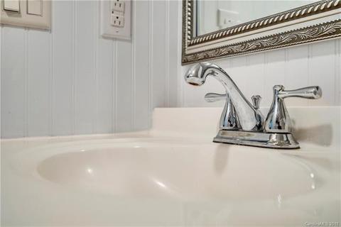 5019 Duncan Rd, Monroe, NC 28110 photo 31