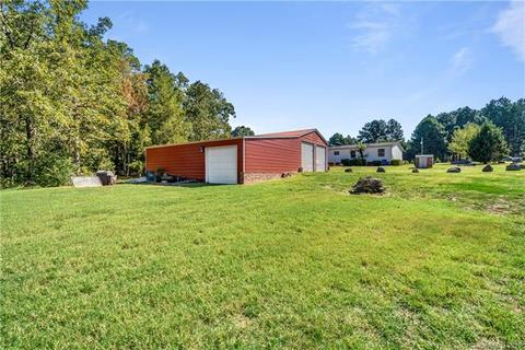 5019 Duncan Rd, Monroe, NC 28110 photo 1
