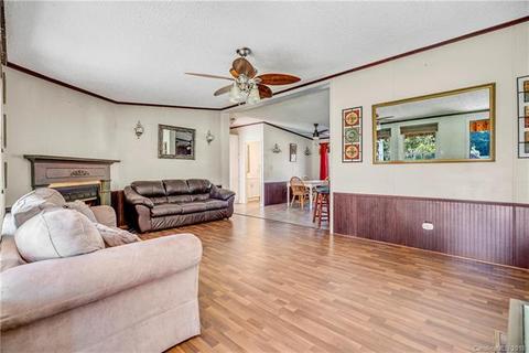 5019 Duncan Rd, Monroe, NC 28110 photo 10