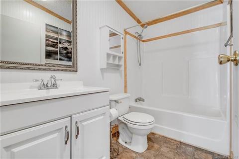 5019 Duncan Rd, Monroe, NC 28110 photo 29