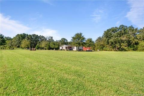 5019 Duncan Rd, Monroe, NC 28110 photo 33