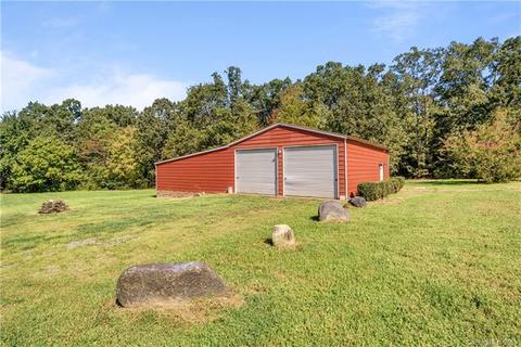 5019 Duncan Rd, Monroe, NC 28110 photo 6