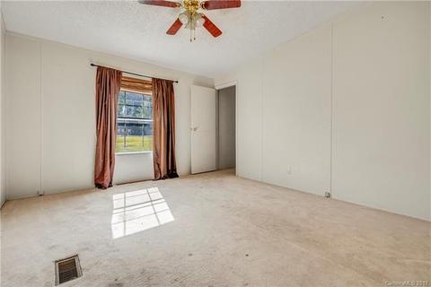 5019 Duncan Rd, Monroe, NC 28110 photo 28