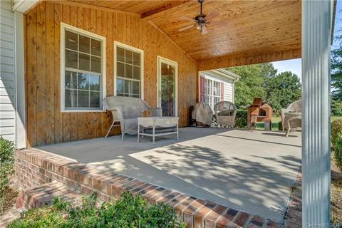 5019 Duncan Rd, Monroe, NC 28110 photo 9
