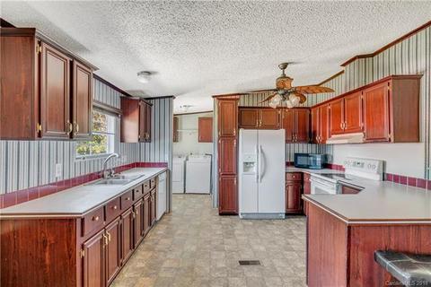 5019 Duncan Rd, Monroe, NC 28110 photo 14