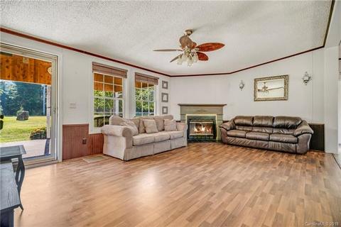 5019 Duncan Rd, Monroe, NC 28110 photo 11
