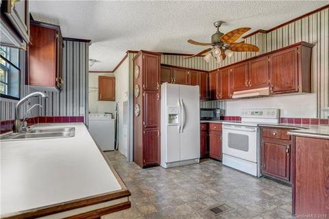 5019 Duncan Rd, Monroe, NC 28110 photo 13