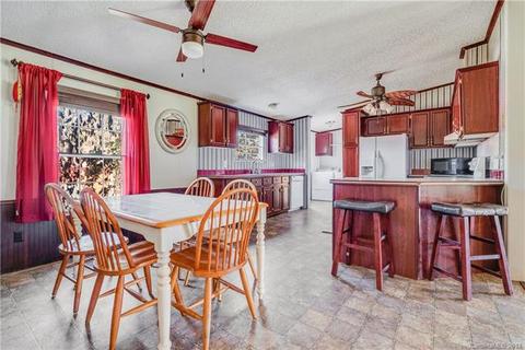 5019 Duncan Rd, Monroe, NC 28110 photo 18